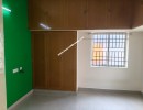 2 BHK Flat for Sale in Perambur